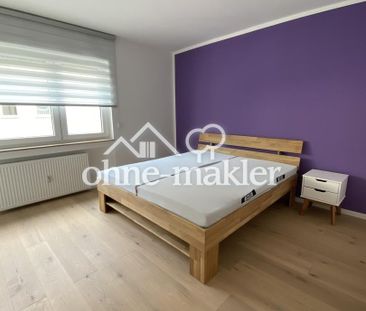 Königslacher Str. 26, 60528 Frankfurt a. Main - Photo 1
