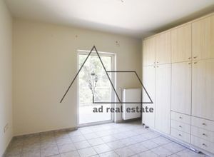 Διαμέρισμα για ενοικίαση - Αγία Παρασκευή, - Photo 5