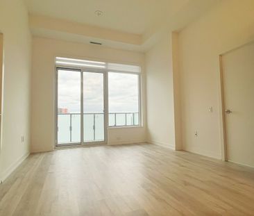 For Lease - 7 Golden Lion Heights Unit# 911, Toronto, Ontario - Photo 1