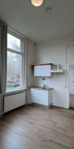 Stationsstraat - Foto 4