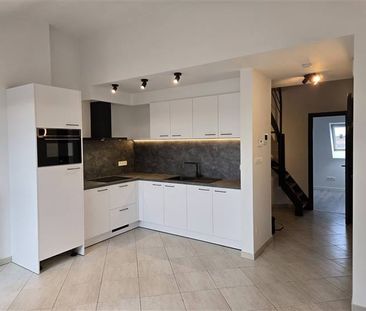 Appartement te huur - Foto 3