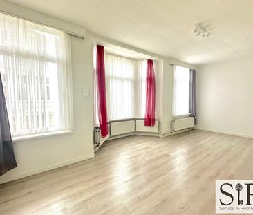 Onze-Lieve-Vrouwestraat 145 | 2800 Mechelen - Foto 1