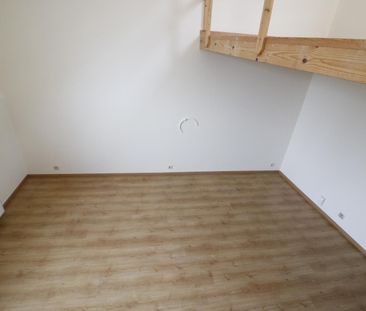 Bruxelles centre-ville, Appartement à louer Place Rouppe. - Foto 4