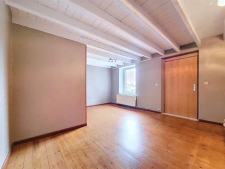 Maison à louer à Arlon - Foto 2
