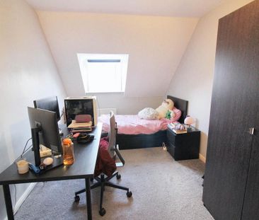 5 bedroom house to rent - Photo 4