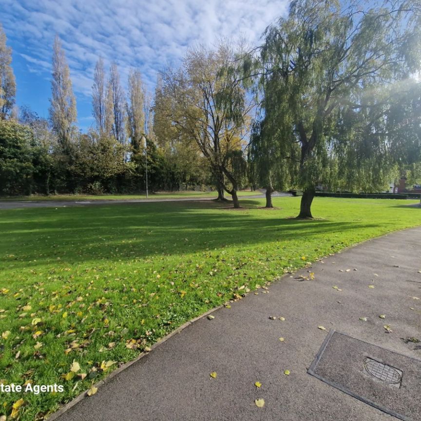 Property To Rent Rutland Way, Liverpool, L36 | 3 Bedroom End Of Terrace through Little Estate Agents - Photo 1