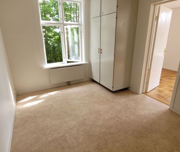 Vranavägen 9B - Photo 2