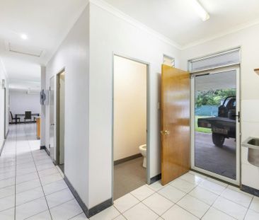 50 Union Terrace - Photo 5