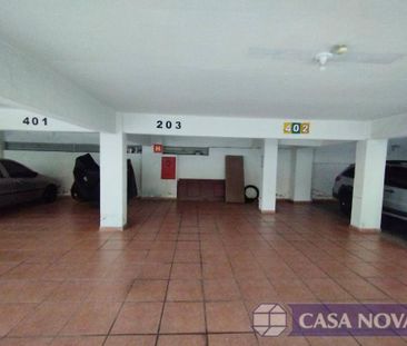 Apartamento Aluguel - Photo 2