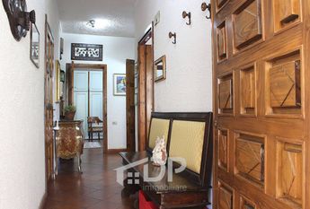 Via di Castiglione, 33, Palombara Sabina, Lazio 00018