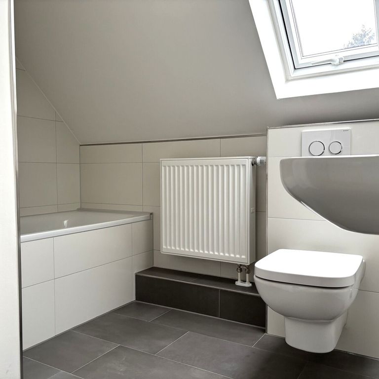 Bonetstraße 16, 46049 Oberhausen - Photo 1