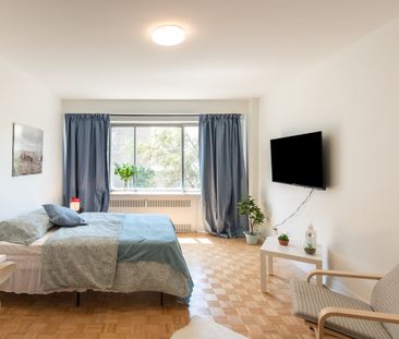 Master Room & Ensuite Bath - Regency - Photo 1
