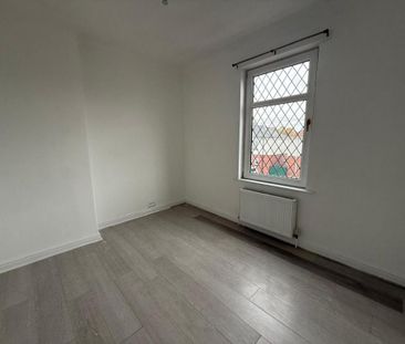 2 bedroom house to rent - Photo 5