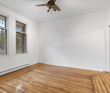 32 5e Avenue, H8P 2J9, H8P 2J9, Montréal - Photo 1