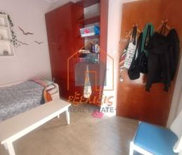 Studio/Γκαρσονιέρα για ενοικίαση - Βόλος, - Φωτογραφία 6
