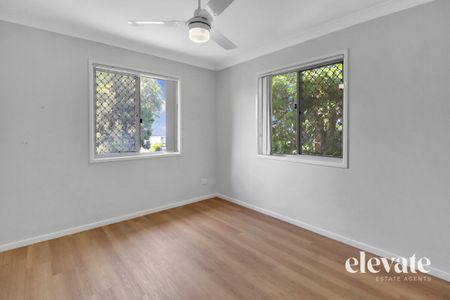 8/44 Victoria Terrace, Annerley - Photo 3