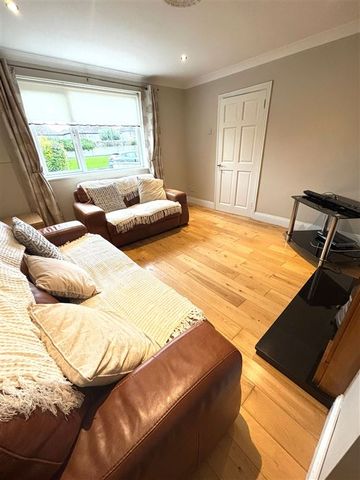 Briarfield Road, Kilbarrack, Dublin 5 - Photo 2