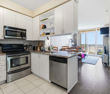 For Lease - 2391 Central Park Drive Unit# 1110, Oakville, Ontario - Photo 6