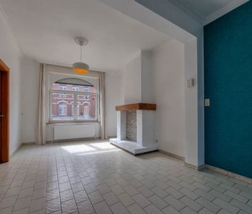 Maison 2 chambres avec jardin - Photo 3