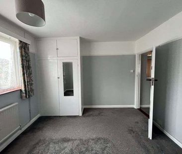 Old Dover Road, Canterbury, CT1 - Photo 5