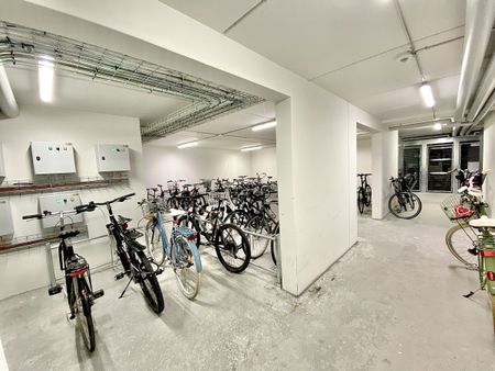 Tankedraget 3, 1. 2, 9000 Aalborg - Foto 5