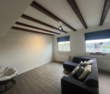 Kloosterlaan 13 - Foto 3