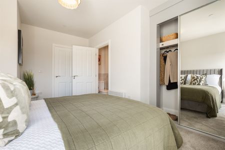 Beecroft Street, LS5, Leeds - Photo 4