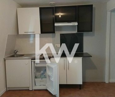 Appartement HAUBOURDIN - Photo 1