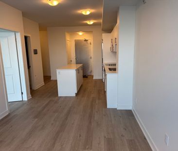 For Lease - 461 Green Road Unit# 802, Hamilton, Ontario - Photo 2