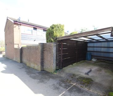 Aldam Croft, Sheffield, S17 - Photo 4