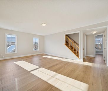 For Lease - 2740 Bur Oak Avenue Unit# 1, Markham, Ontario - Photo 1