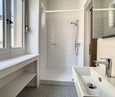 Appartement de 1 pièce au 3ème étage - Photo 4