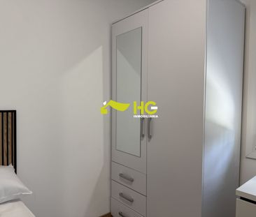 Alquiler Estudio en Urbanización - El Bosque, Villaviciosa De Odón - Photo 2