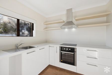 20/79 Clydesdale St - Photo 2