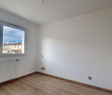 Villa 84 m² - Photo 6