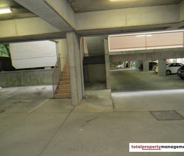 6/47 Kennedy Street, Kingston ACT 2604 - Apartment For Rent | Domain - Photo 4