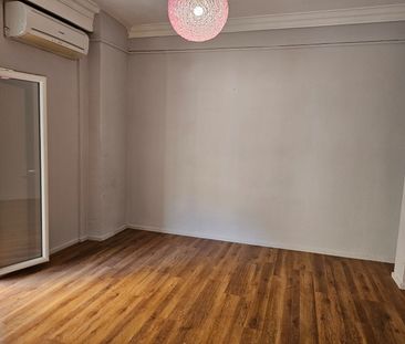 Διαμέρισμα για ενοικίαση 40 Εκκλησιές (40 Εκκλησιές - Ευαγγελίστρια) - Photo 4