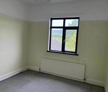 174 Shore Road, Greenisland, Carrickfergus, BT38 8TT - Photo 5