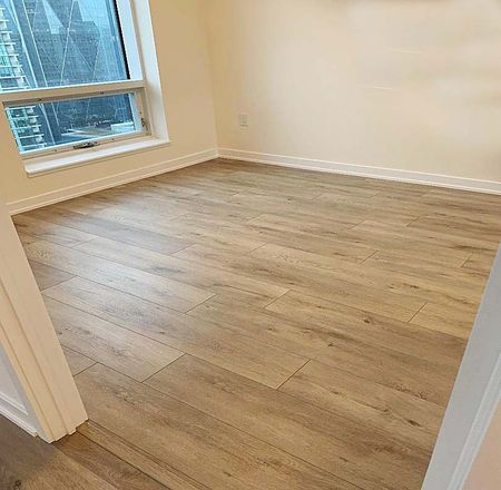 For Lease - 28 Freeland Street Unit# 2703, Toronto, Ontario - Photo 5