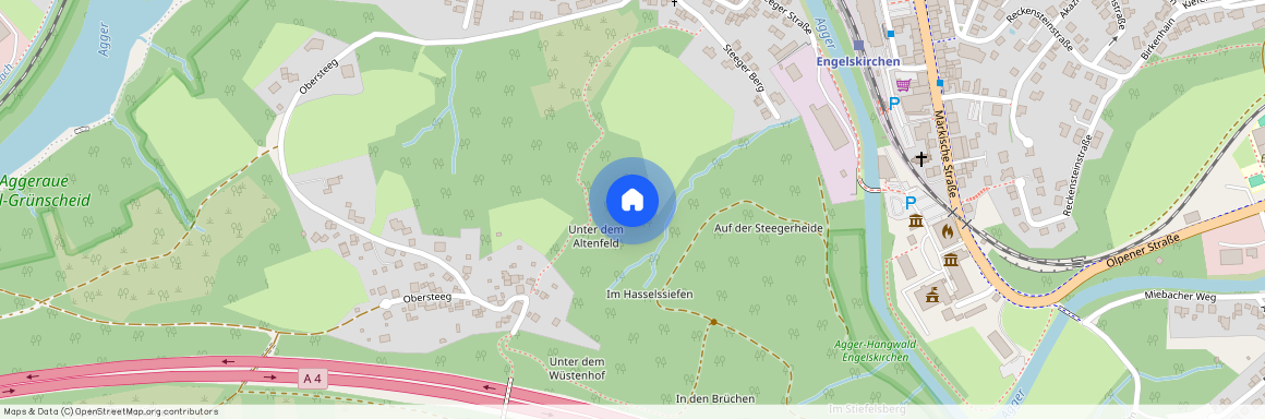 51766, Engelskirchen