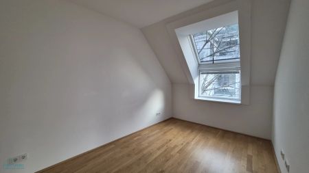 MODERNE 3-ZIMMER- BALKONMIETE - Foto 5