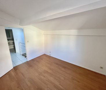 Location Appartement 2 pièces 33m² TOULOUSE 31400 - Photo 4