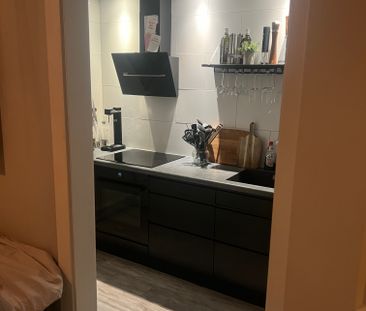 Fjärdhundragatan, Enköping - Foto 2