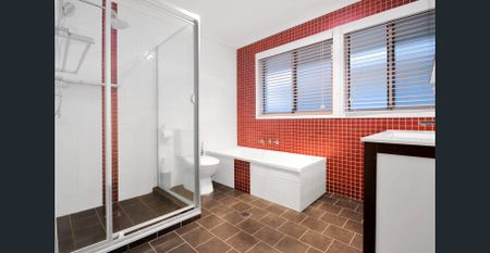 RENOVATED BEAUTY! Picture Perfect! - Photo 2