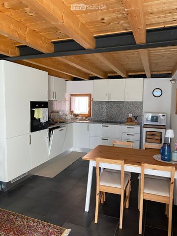 3.5 Zimmer, 75 m² - Foto 3