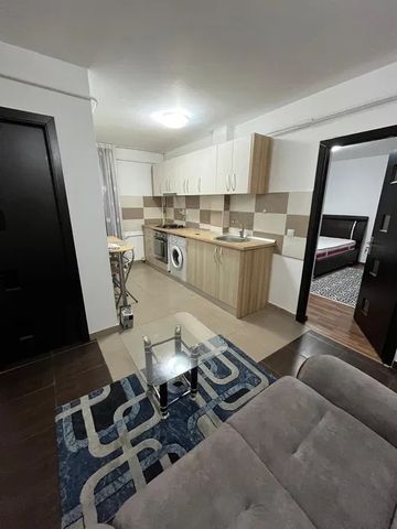 Apartament 1 camera, zona Tatarasi - Fotografie 5