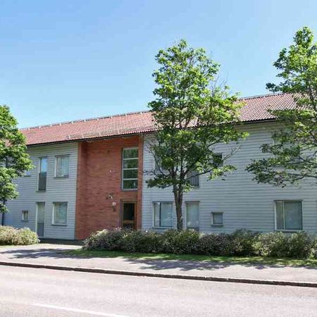 Ryd, Björnkärrsgatan 1 D.104 - Photo 4