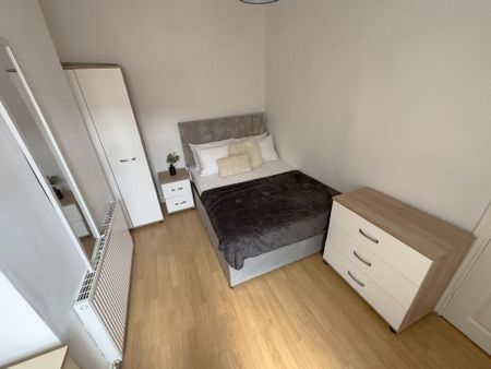 2 bedroom house to rent - Photo 4