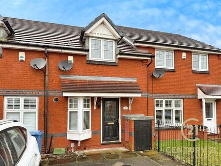 Logfield Drive, Liverpool, L19 - Photo 5