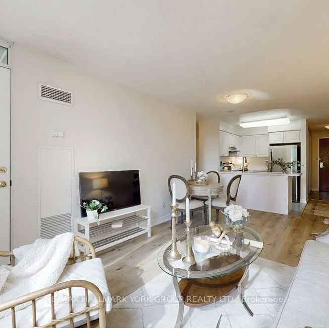 28 Empress Avenue #617 - Photo 1